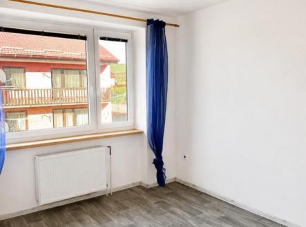 fotografie | Prodej bytu, 3+kk, 72 m²