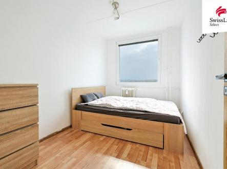 fotografie | Prodej bytu, 2+kk, 39 m²