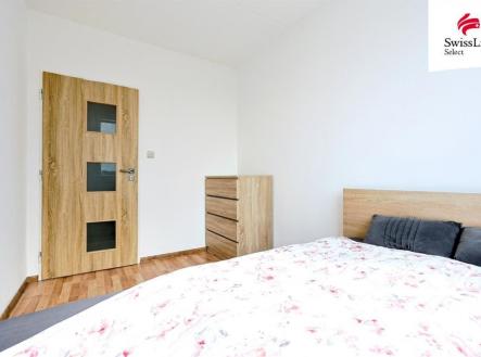 fotografie | Prodej bytu, 2+kk, 39 m²