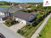 Prodej - dům/vila, 90 m²