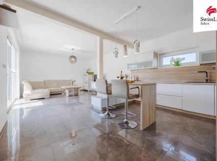 fotografie | Prodej - dům/vila, 90 m²