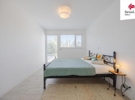 fotografie | Prodej - dům/vila, 90 m²