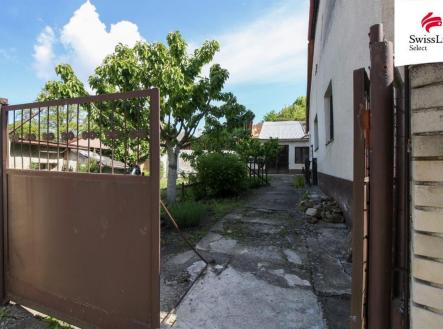fotografie | Prodej - dům/vila, 125 m²