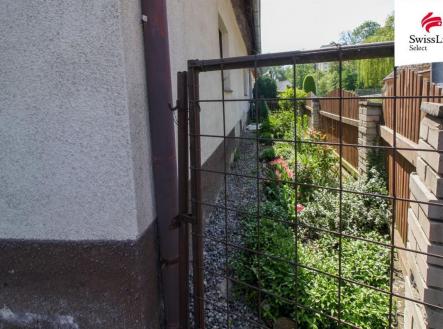 fotografie | Prodej - dům/vila, 125 m²
