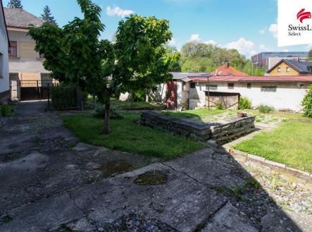 fotografie | Prodej - dům/vila, 125 m²