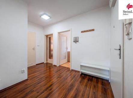 fotografie | Prodej bytu, 3+kk, 75 m²