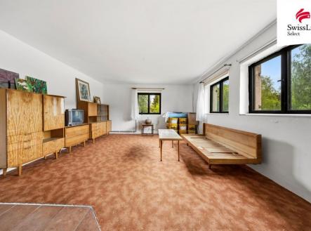 fotografie | Prodej - dům/vila, 78 m²