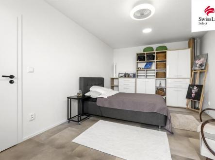 fotografie | Prodej bytu, 3+kk, 76 m²