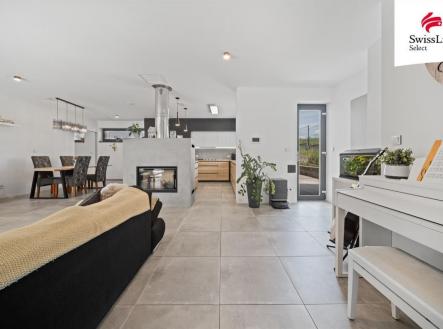 fotografie | Prodej - dům/vila, 140 m²