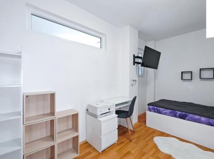 fotografie | Prodej bytu, 4+1, 96 m²