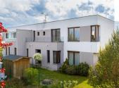 Prodej bytu, 2+kk, 57 m²