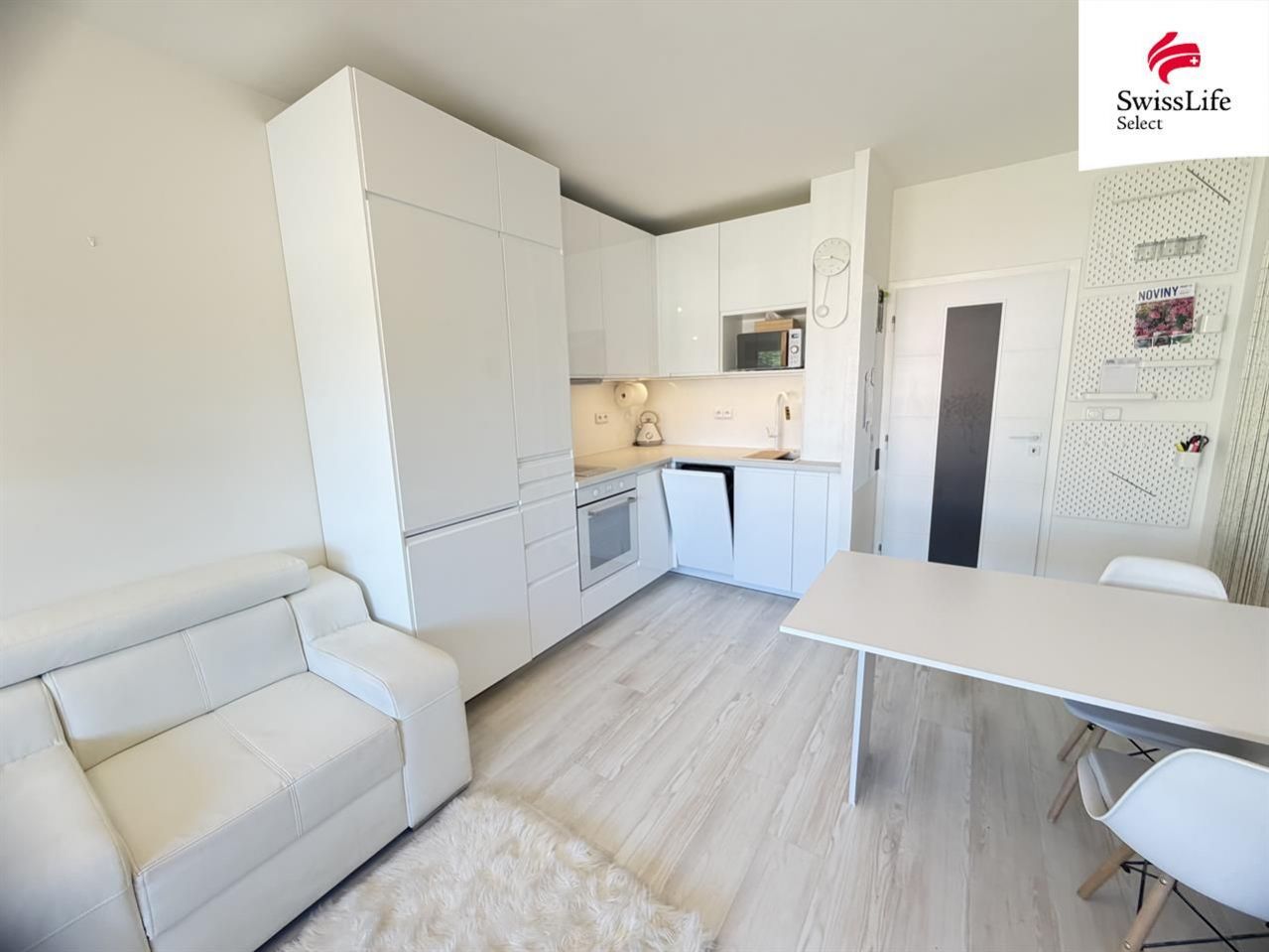 fotografie