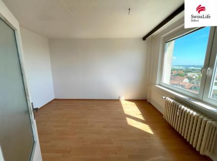 fotografie | Pronájem bytu, 3+1, 75 m²