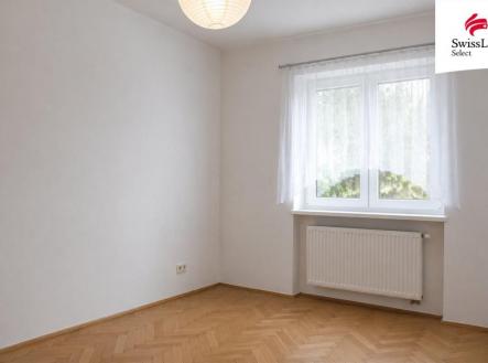 fotografie | Pronájem bytu, 2+1, 54 m²