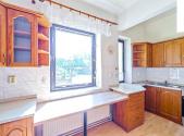 Prodej - dům/vila, 130 m²