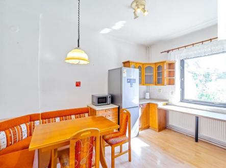 fotografie | Prodej - dům/vila, 130 m²