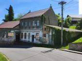 Prodej - dům/vila, 189 m²