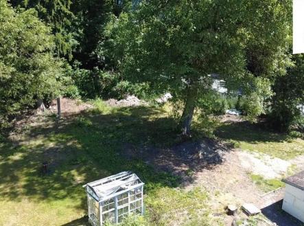 fotografie | Prodej - pozemek pro bydlení, 406 m²