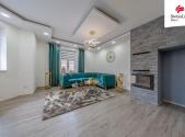 Prodej bytu, 4+kk, 100 m²