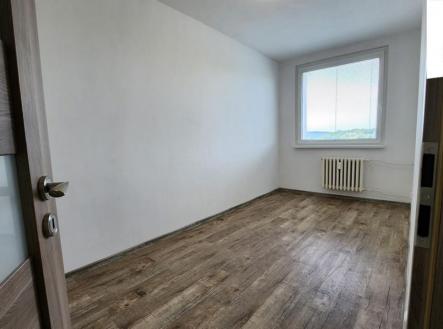 fotografie | Pronájem bytu, 2+1, 47 m²