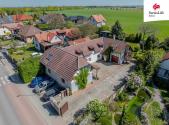 Prodej - dům/vila, 337 m²