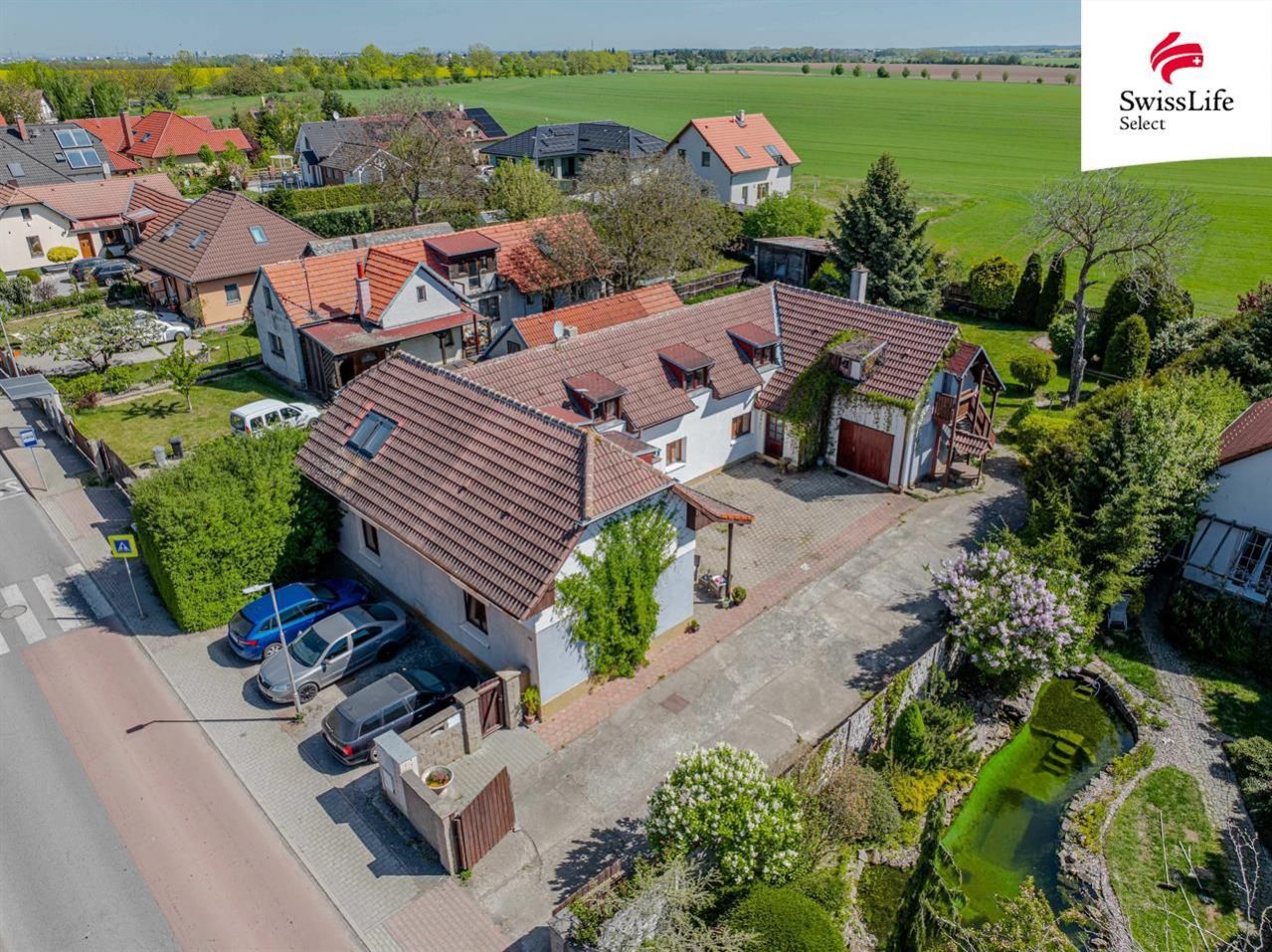 fotografie