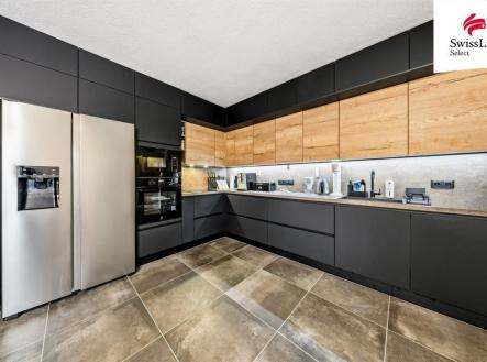 fotografie | Prodej - dům/vila, 336 m²
