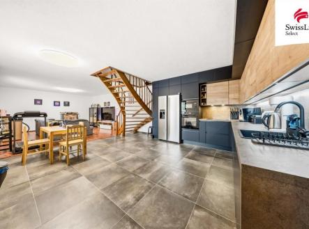 fotografie | Prodej - dům/vila, 336 m²