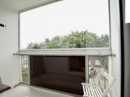 fotografie | Pronájem bytu, 3+kk, 65 m²