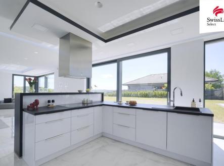fotografie | Prodej - dům/vila, 280 m²