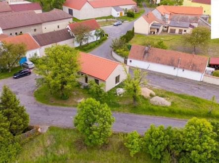 fotografie | Prodej - dům/vila, 102 m²