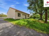 Prodej - dům/vila, 102 m²