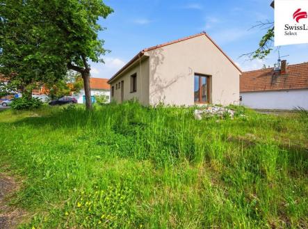 fotografie | Prodej - dům/vila, 102 m²