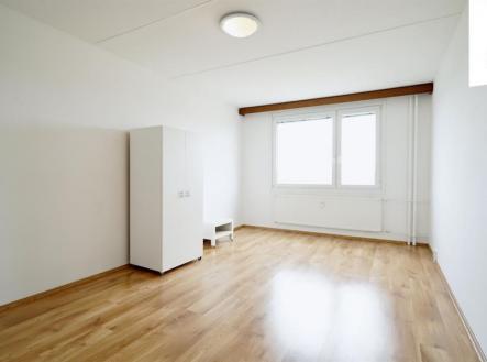 fotografie | Prodej bytu, 1+1, 39 m²