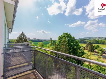 fotografie | Prodej bytu, 2+kk, 68 m²