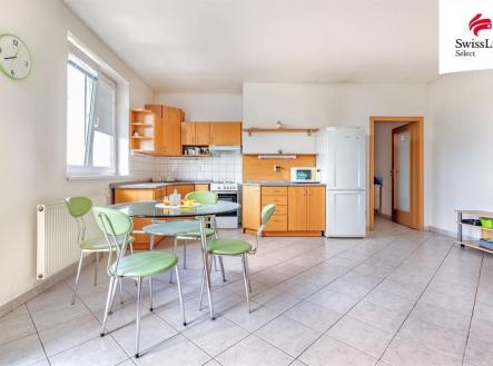 fotografie | Prodej bytu, 2+kk, 68 m²