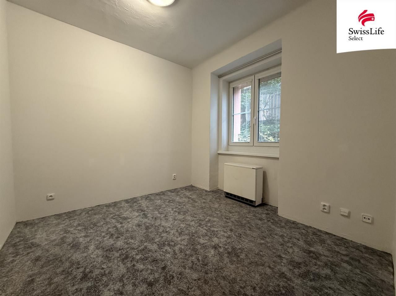 fotografie
