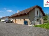 Prodej - dům/vila, 123 m²