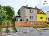 Prodej - dům/vila, 110 m²