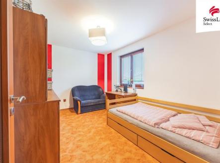 fotografie | Prodej - dům/vila, 120 m²