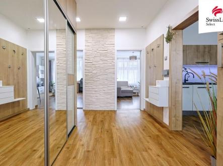 fotografie | Prodej - dům/vila, 480 m²