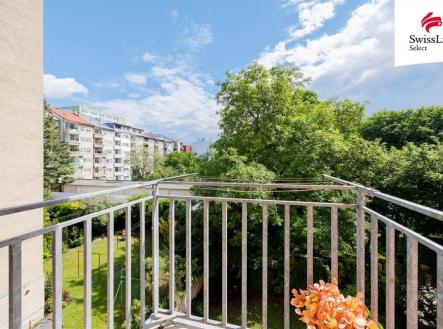fotografie | Prodej bytu, 3+1, 76 m²