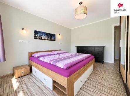 fotografie | Prodej bytu, 3+kk, 60 m²