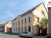Pronájem bytu, 2+1, 70 m²