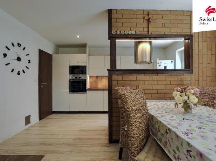 fotografie | Prodej - dům/vila, 146 m²