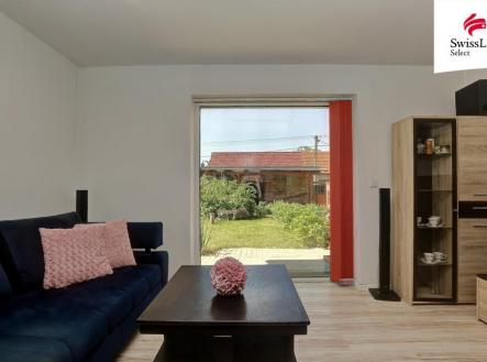 fotografie | Prodej - dům/vila, 146 m²