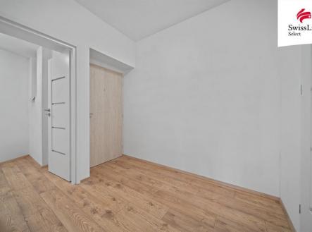 fotografie | Prodej bytu, 2+1, 76 m²