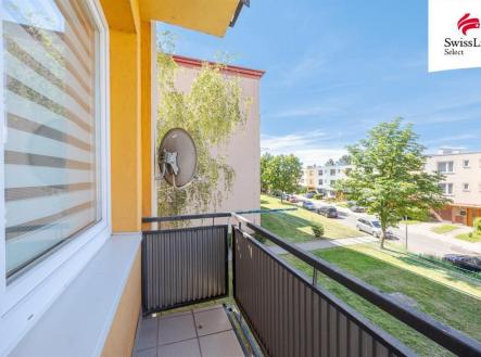 fotografie | Prodej bytu, 3+1, 69 m²