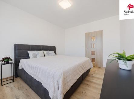 fotografie | Prodej bytu, 3+1, 69 m²
