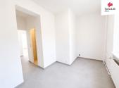 Prodej bytu, 3+1, 64 m²